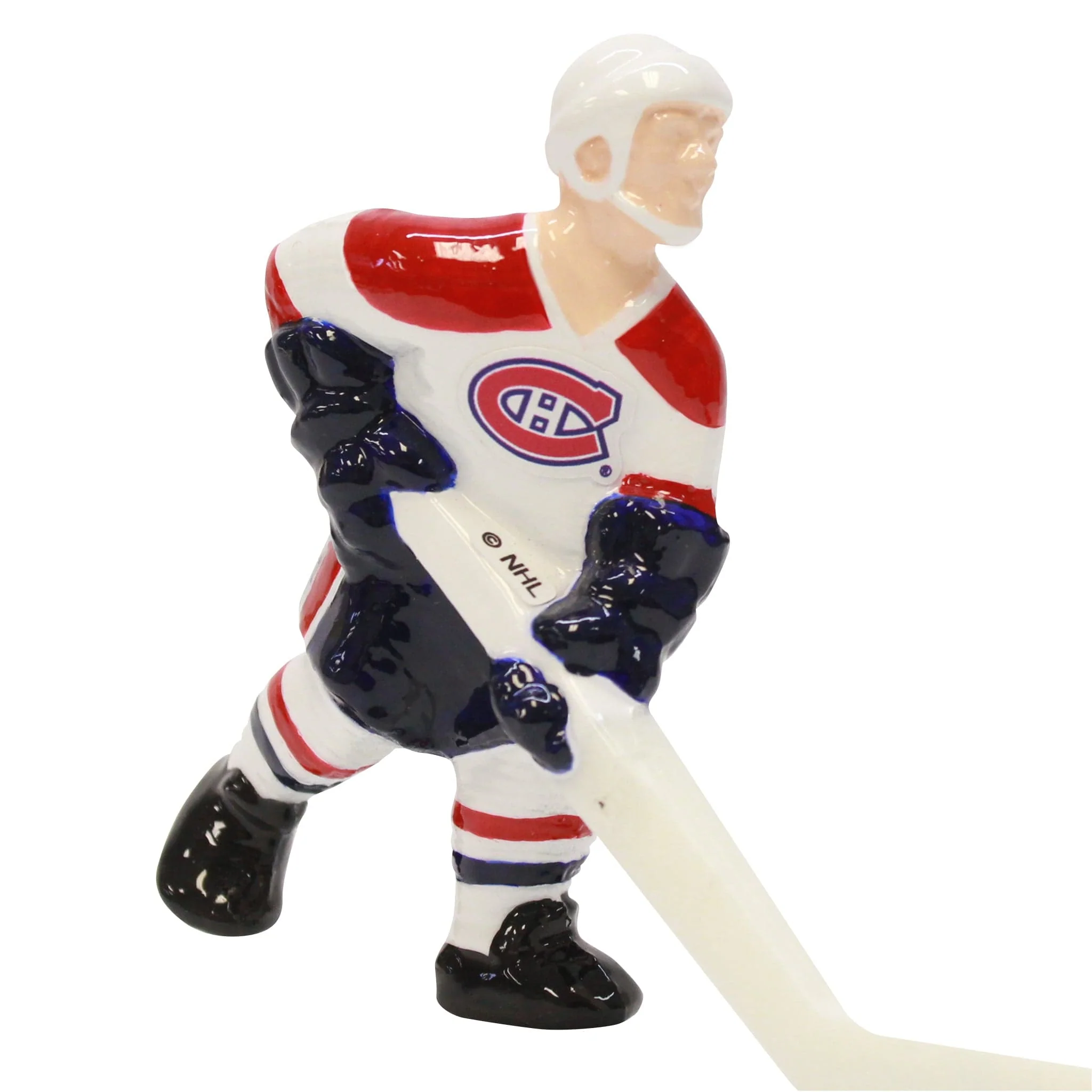 PICK HOME TEAM - Image 26