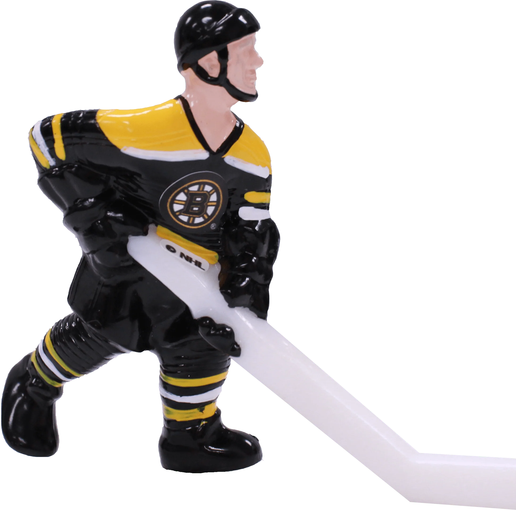 PICK HOME TEAM - Image 3