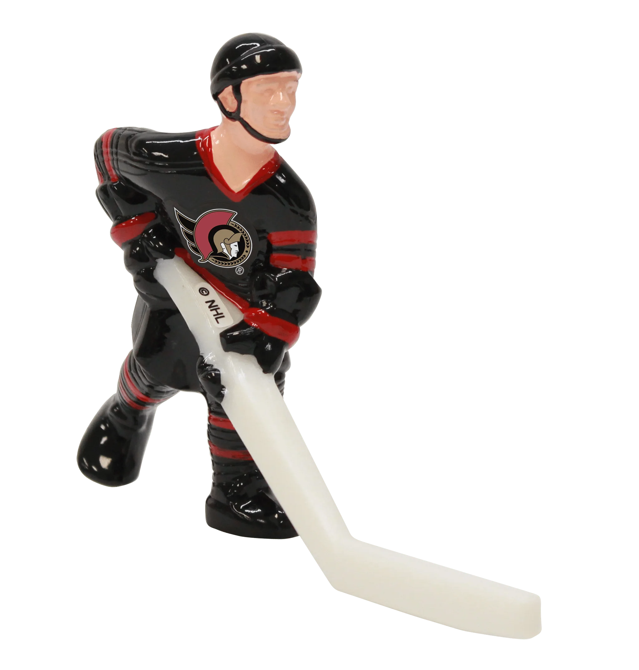 PICK HOME TEAM - Image 32