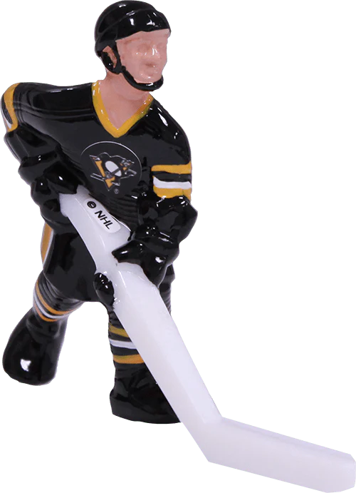 PICK HOME TEAM - Image 35