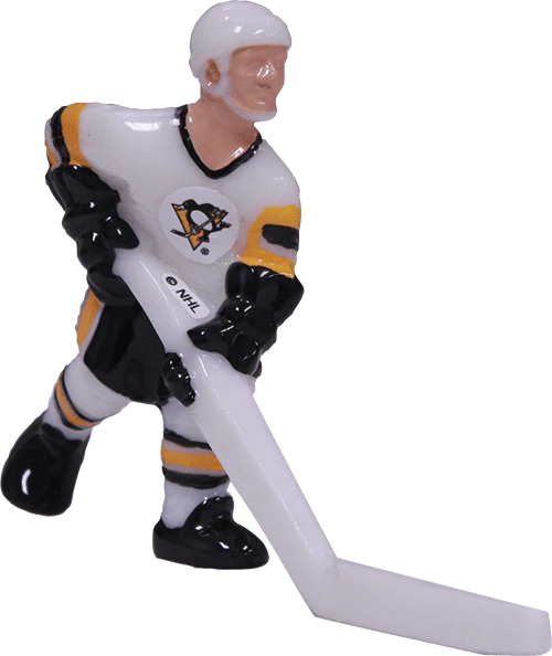 PICK HOME TEAM - Image 36