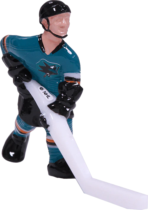 PICK HOME TEAM - Image 38