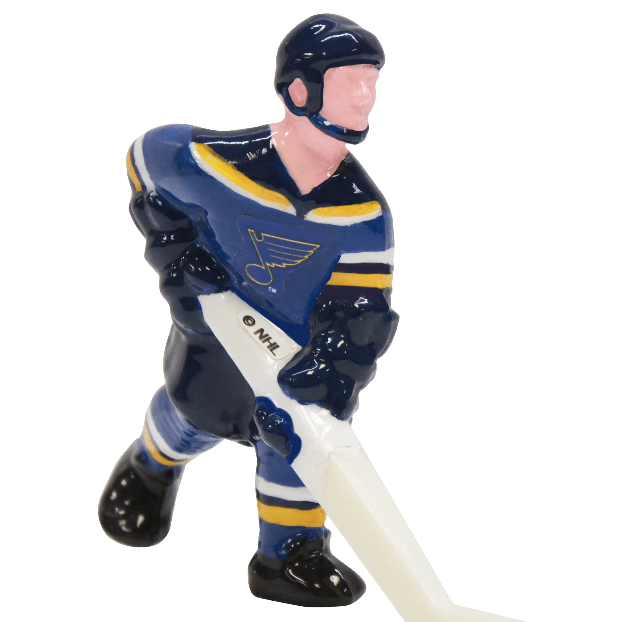 PICK HOME TEAM - Image 41