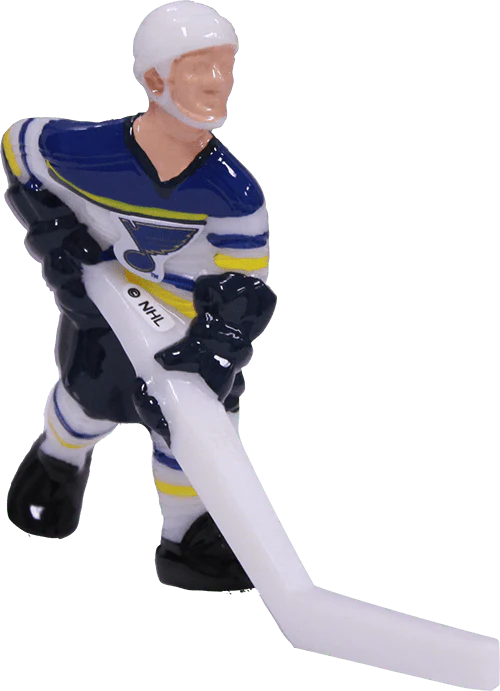 PICK HOME TEAM - Image 42