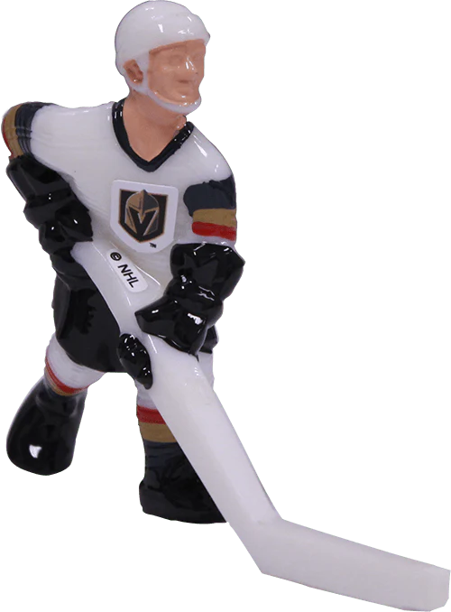 PICK HOME TEAM - Image 48