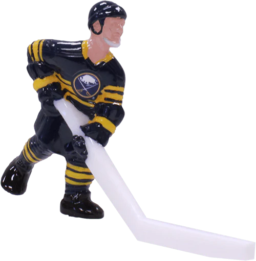 PICK HOME TEAM - Image 5