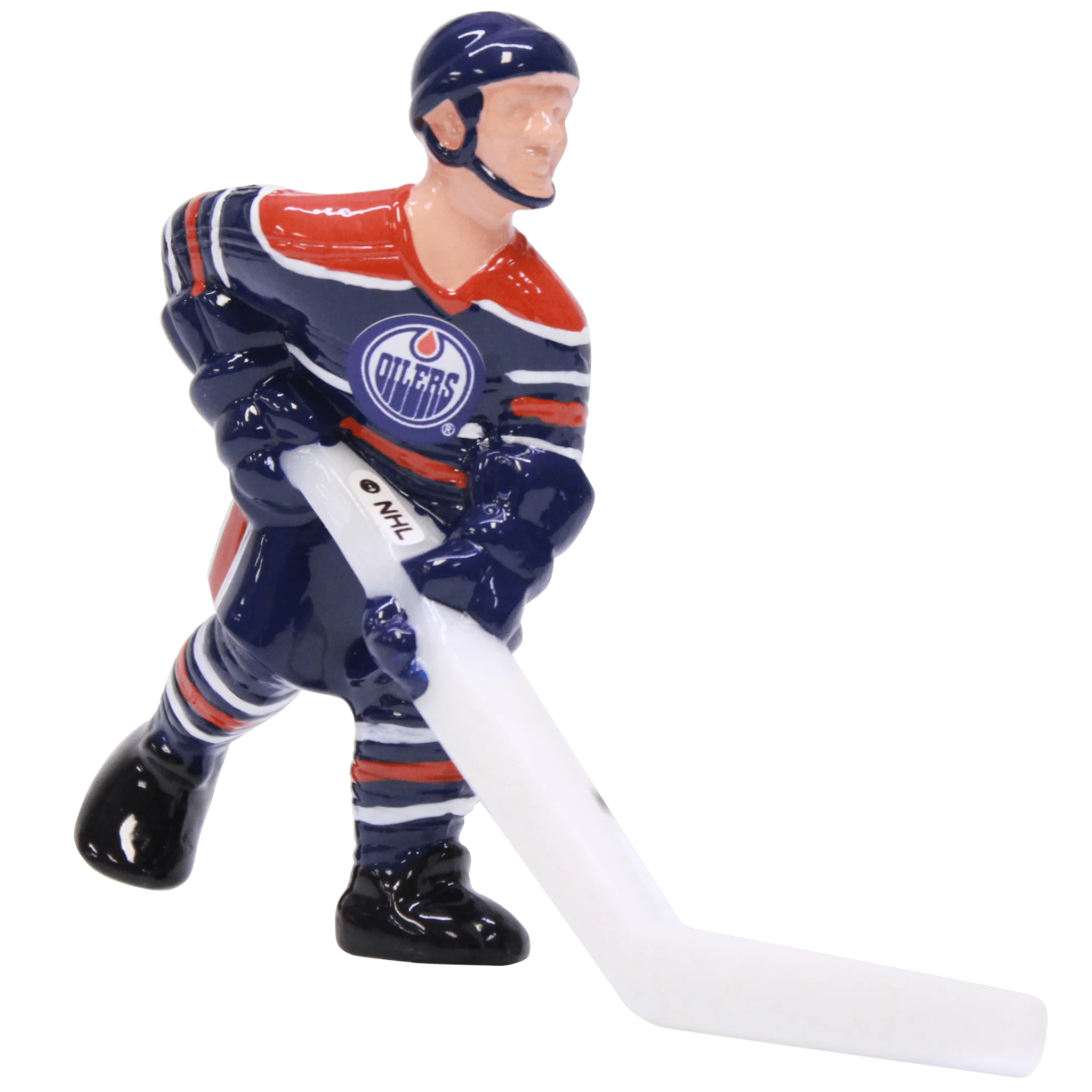 PICK HOME TEAM - Image 53