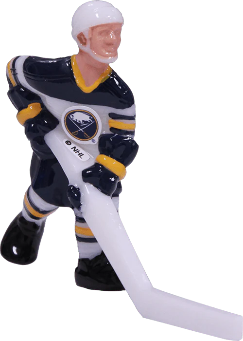 PICK HOME TEAM - Image 6