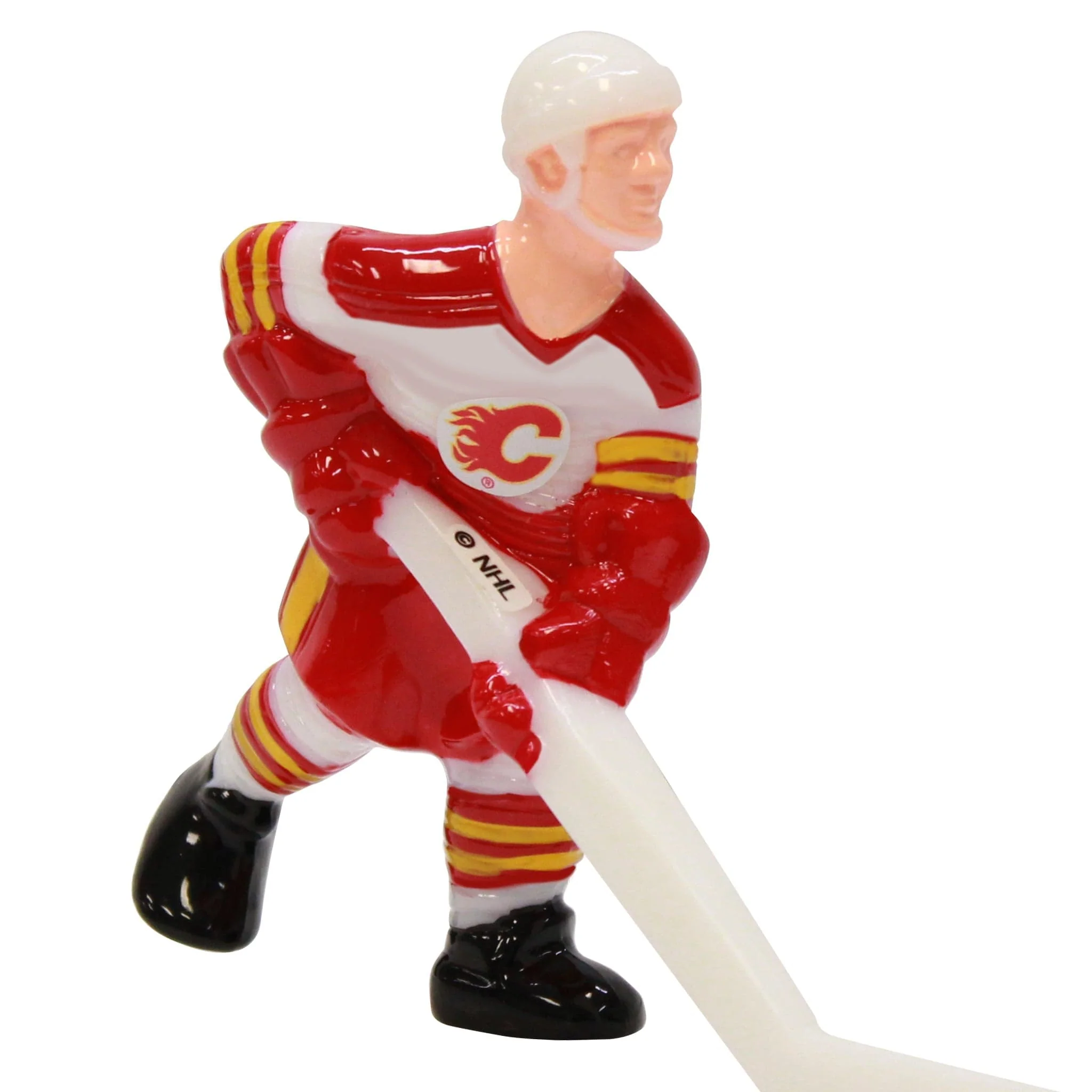 PICK HOME TEAM - Image 7