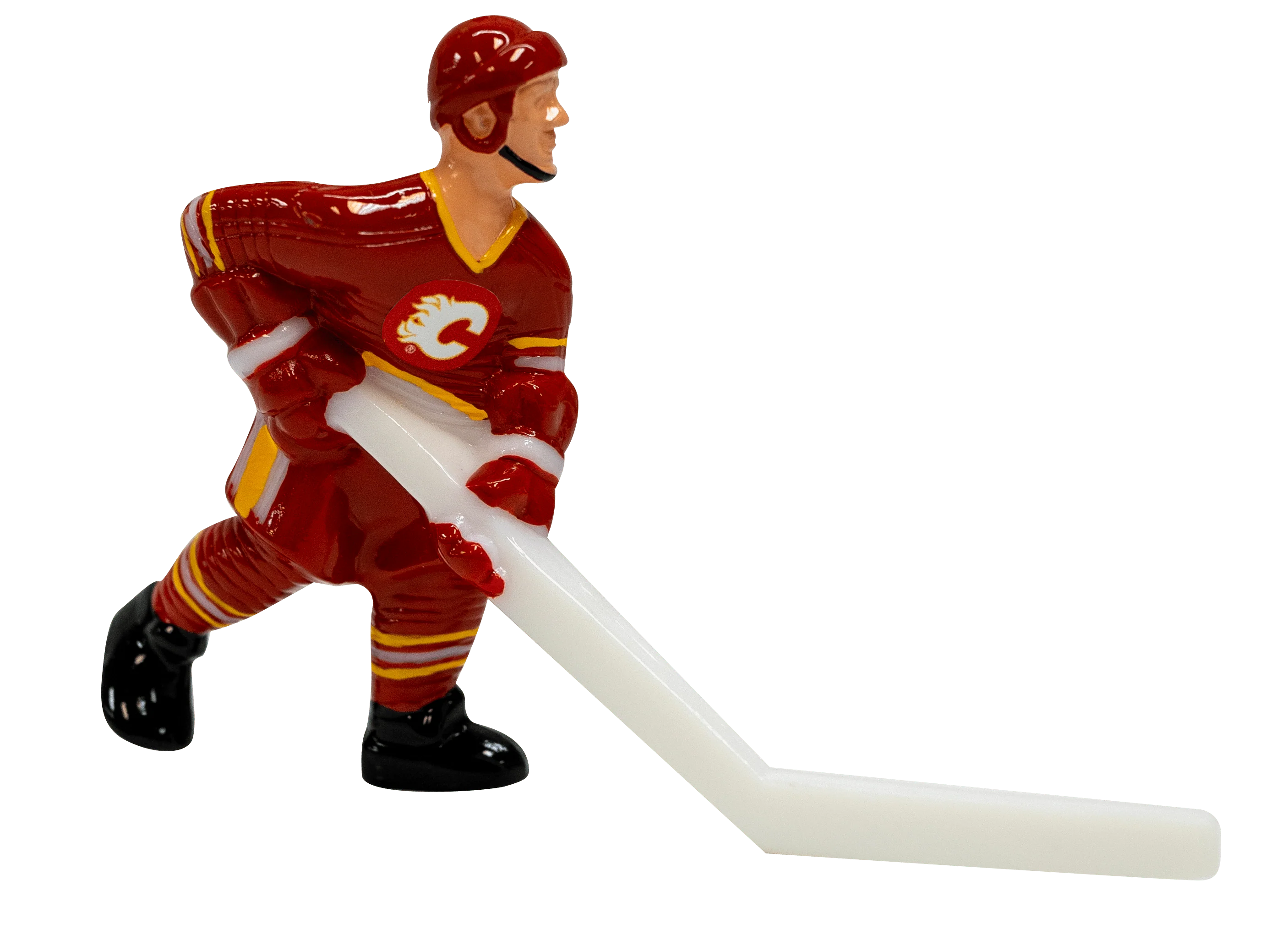 PICK AWAY TEAM - Image 57