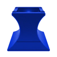 SELECT BASE TYPE
