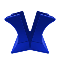 SELECT BASE TYPE - Image 2