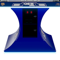 SELECT HOME OR COIN-OP - Image 2