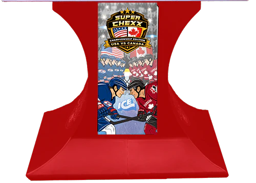 Select Home or Coin-Op