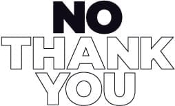 Super Chexx Pro® Arena Rink Mat