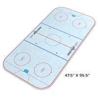 Super Chexx Pro® Arena Rink Mat - Image 2