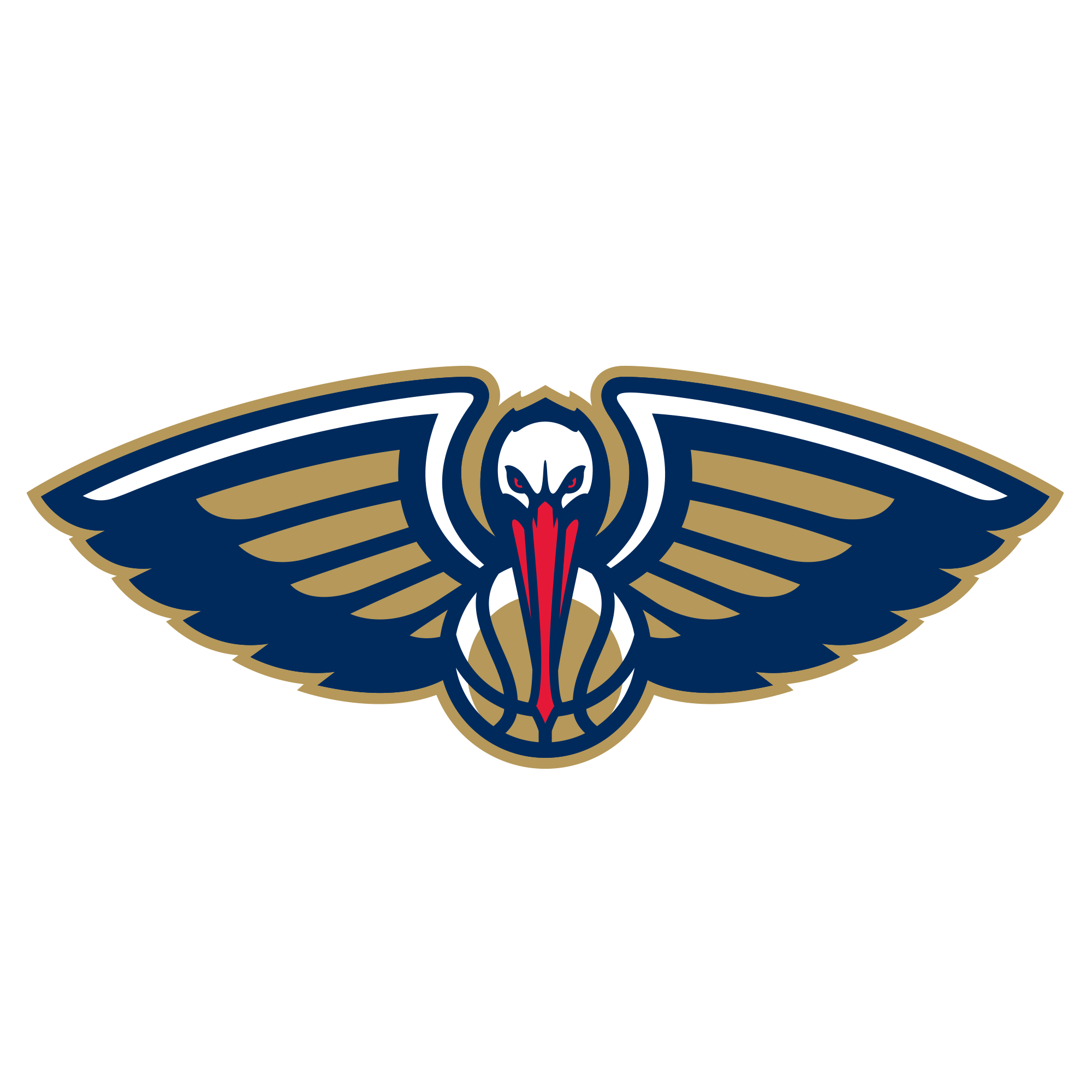 Team Selection - Image 20