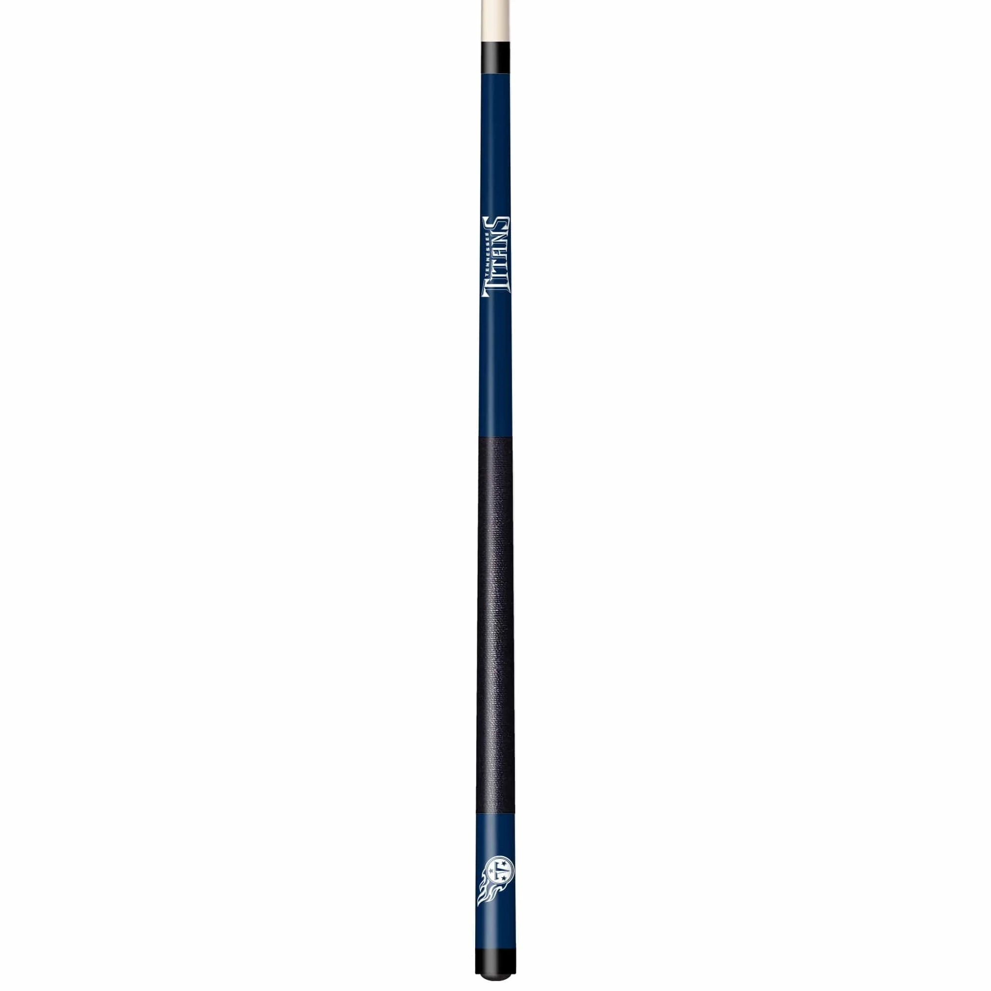Tennessee Titans Premium Pool Table Bundle - Black Ash - Image 5