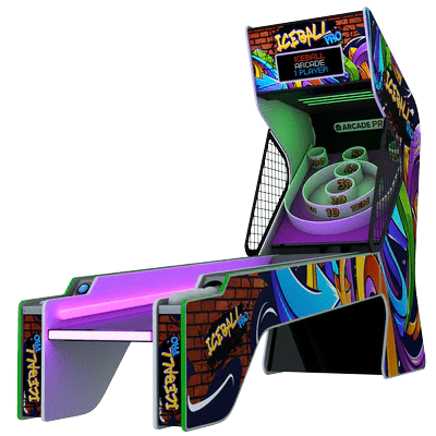 Custom Graphics - Image 3